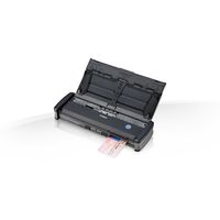 Miniatura 5 de P-215II DOCUMENT SCANNER
