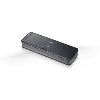 Miniatura 6 de P-215II DOCUMENT SCANNER