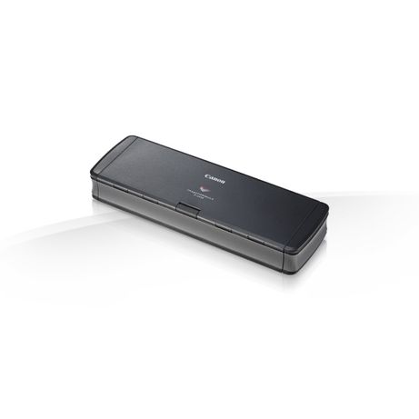 P-215II DOCUMENT SCANNER - Imagen 6 de 6 P-215II DOCUMENT SCANNER - Imagen 6 de 6