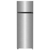 Miniatura 2 de FRIGORIFICO DOS PUERTAS INFINITON FG-239D16XEV2 E ALTO 160 CM ANCHO 54,5 CM INOX