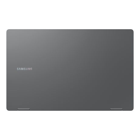 PORTATIL SAMSUNG GALAXY BOOK 5 360 15 CORE Ultra 5 228V hsta 4.8ghz / 16GB/ 512GB SSD/ 15.6" FHD TACTIL/ W11 PRO - Imagen 5 de 7 PORTATIL SAMSUNG GALAXY BOOK 5 360 15 CORE Ultra 5 228V hsta 4.8ghz / 16GB/ 512GB SSD/ 15.6" FHD TACTIL/ W11 PRO - Imagen 5 de 7