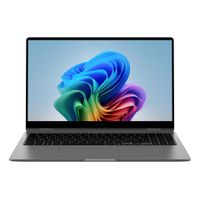 Miniatura 3 de PORTATIL SAMSUNG GALAXY BOOK 5 360 15 CORE Ultra 7 258V  HASTA 4.8GHZ/ 16GB/ 512GB SSD/ 15.6" FHD TACTIL/ W11 PRO