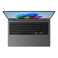 Miniatura 4 de PORTATIL SAMSUNG GALAXY BOOK 5 360 15 CORE Ultra 7 258V  HASTA 4.8GHZ/ 16GB/ 512GB SSD/ 15.6" FHD TACTIL/ W11 PRO