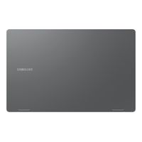 Miniatura 5 de PORTATIL SAMSUNG GALAXY BOOK 5 360 15 CORE Ultra 7 258V  HASTA 4.8GHZ/ 16GB/ 512GB SSD/ 15.6" FHD TACTIL/ W11 PRO