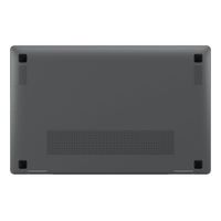 Miniatura 6 de PORTATIL SAMSUNG GALAXY BOOK 5 360 15 CORE Ultra 7 258V  HASTA 4.8GHZ/ 16GB/ 512GB SSD/ 15.6" FHD TACTIL/ W11 PRO