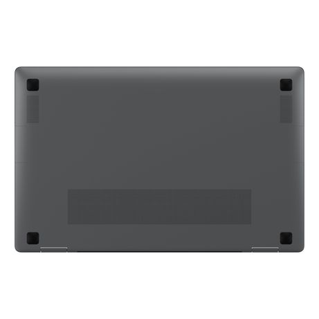 PORTATIL SAMSUNG GALAXY BOOK 5 360 15 CORE Ultra 7 258V HASTA 4.8GHZ/ 16GB/ 512GB SSD/ 15.6" FHD TACTIL/ W11 PRO - Imagen 6 de 14 PORTATIL SAMSUNG GALAXY BOOK 5 360 15 CORE Ultra 7 258V HASTA 4.8GHZ/ 16GB/ 512GB SSD/ 15.6" FHD TACTIL/ W11 PRO - Imagen 6 de 14