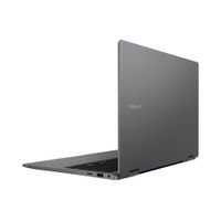 Miniatura 8 de PORTATIL SAMSUNG GALAXY BOOK 5 360 15 CORE Ultra 7 258V  HASTA 4.8GHZ/ 16GB/ 512GB SSD/ 15.6" FHD TACTIL/ W11 PRO