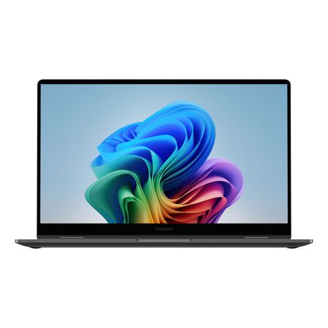 PORTATIL SAMSUNG GALAXY BOOK 5 360 15 CORE Ultra 7 258V HASTA 4.8GHZ/ 16GB/ 512GB SSD/ 15.6" FHD TACTIL/ W11 PRO - Imagen 9 de 14 PORTATIL SAMSUNG GALAXY BOOK 5 360 15 CORE Ultra 7 258V HASTA 4.8GHZ/ 16GB/ 512GB SSD/ 15.6" FHD TACTIL/ W11 PRO - Imagen 9 de 14