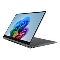 Miniatura 11 de PORTATIL SAMSUNG GALAXY BOOK 5 360 15 CORE Ultra 7 258V  HASTA 4.8GHZ/ 16GB/ 512GB SSD/ 15.6" FHD TACTIL/ W11 PRO