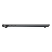 Miniatura 12 de PORTATIL SAMSUNG GALAXY BOOK 5 360 15 CORE Ultra 7 258V  HASTA 4.8GHZ/ 16GB/ 512GB SSD/ 15.6" FHD TACTIL/ W11 PRO