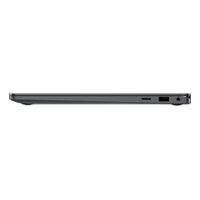 Miniatura 13 de PORTATIL SAMSUNG GALAXY BOOK 5 360 15 CORE Ultra 7 258V  HASTA 4.8GHZ/ 16GB/ 512GB SSD/ 15.6" FHD TACTIL/ W11 PRO