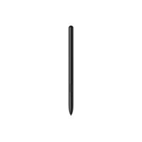 Miniatura 14 de PORTATIL SAMSUNG GALAXY BOOK 5 360 15 CORE Ultra 7 258V  HASTA 4.8GHZ/ 16GB/ 512GB SSD/ 15.6" FHD TACTIL/ W11 PRO