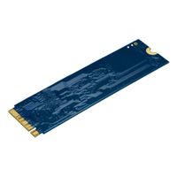 Miniatura 3 de KINGSTON  2000G NV3 M.2 2280 NVMe SSD  SSD 2000GB M.2  6000MB/s PCI Express 4.0 NVMe