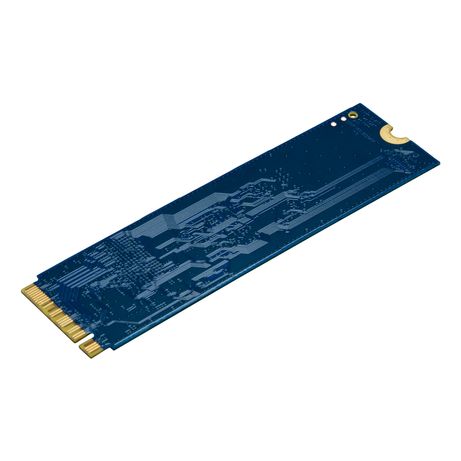 KINGSTON 2000G NV3 M.2 2280 NVMe SSD SSD 2000GB M.2 6000MB/s PCI Express 4.0 NVMe - Imagen 3 de 12 KINGSTON 2000G NV3 M.2 2280 NVMe SSD SSD 2000GB M.2 6000MB/s PCI Express 4.0 NVMe - Imagen 3 de 12