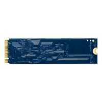 Miniatura 5 de KINGSTON  2000G NV3 M.2 2280 NVMe SSD  SSD 2000GB M.2  6000MB/s PCI Express 4.0 NVMe