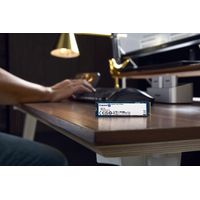 Miniatura 9 de KINGSTON  2000G NV3 M.2 2280 NVMe SSD  SSD 2000GB M.2  6000MB/s PCI Express 4.0 NVMe
