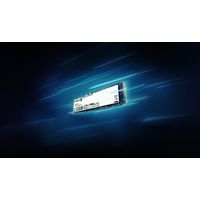 Miniatura 10 de KINGSTON  2000G NV3 M.2 2280 NVMe SSD  SSD 2000GB M.2  6000MB/s PCI Express 4.0 NVMe