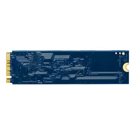 KINGSTON 4000G NV3 M.2 2280 NVMe SSD SSD 4000GB M.2 6000MB/s PCI Express 4.0 NVMe - Imagen 5 de 14 KINGSTON 4000G NV3 M.2 2280 NVMe SSD SSD 4000GB M.2 6000MB/s PCI Express 4.0 NVMe - Imagen 5 de 14