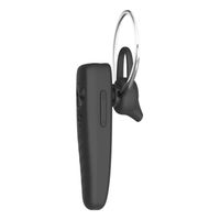 Miniatura 3 de AURICULAR MONO BLUETOOTH NEGRO