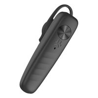 Miniatura 4 de AURICULAR MONO BLUETOOTH NEGRO