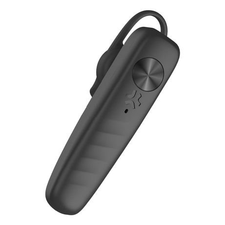 AURICULAR MONO BLUETOOTH NEGRO - Imagen 4 de 5 AURICULAR MONO BLUETOOTH NEGRO - Imagen 4 de 5