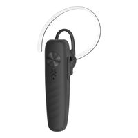 Miniatura 5 de AURICULAR MONO BLUETOOTH NEGRO