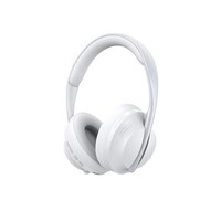 Miniatura 1 de AURICULAR WIRELESS ARCHBEAT WH