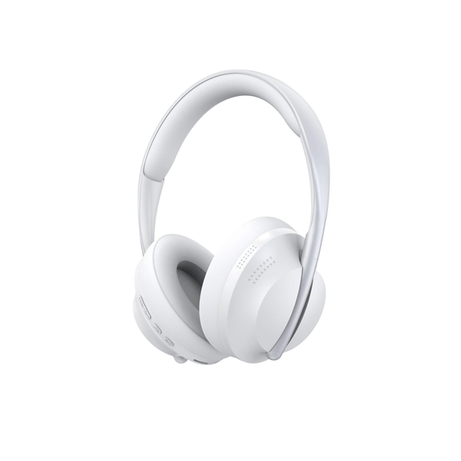 AURICULAR WIRELESS ARCHBEAT WH - Imagen 1 de 6 AURICULAR WIRELESS ARCHBEAT WH - Imagen 1 de 6