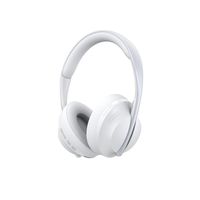 Miniatura 2 de AURICULAR WIRELESS ARCHBEAT WH