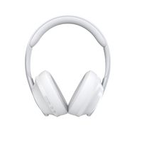 Miniatura 3 de AURICULAR WIRELESS ARCHBEAT WH