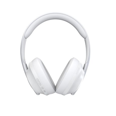 AURICULAR WIRELESS ARCHBEAT WH - Imagen 3 de 6 AURICULAR WIRELESS ARCHBEAT WH - Imagen 3 de 6