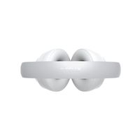 Miniatura 4 de AURICULAR WIRELESS ARCHBEAT WH
