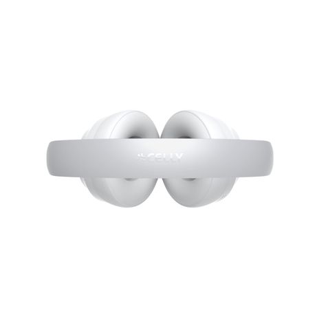 AURICULAR WIRELESS ARCHBEAT WH - Imagen 4 de 6 AURICULAR WIRELESS ARCHBEAT WH - Imagen 4 de 6