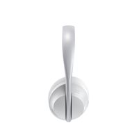 Miniatura 5 de AURICULAR WIRELESS ARCHBEAT WH