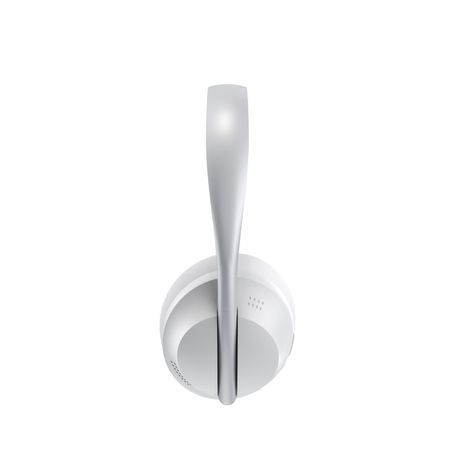 AURICULAR WIRELESS ARCHBEAT WH - Imagen 5 de 6 AURICULAR WIRELESS ARCHBEAT WH - Imagen 5 de 6