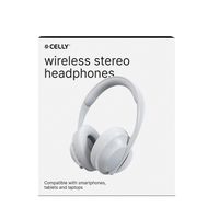 Miniatura 6 de AURICULAR WIRELESS ARCHBEAT WH