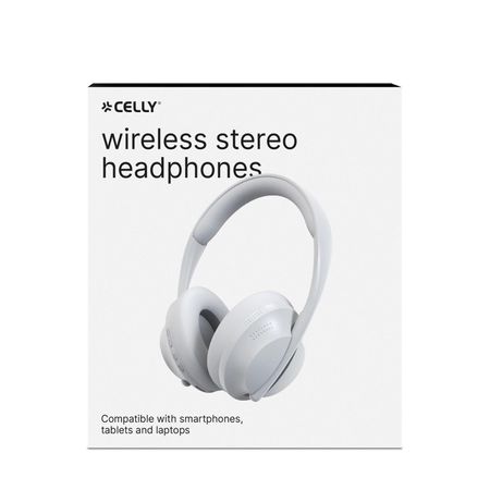 AURICULAR WIRELESS ARCHBEAT WH - Imagen 6 de 6 AURICULAR WIRELESS ARCHBEAT WH - Imagen 6 de 6