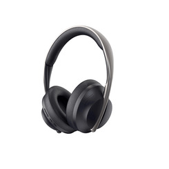 AURICULAR WIRELESS ARCHBEAT BK