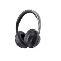 Miniatura 2 de AURICULAR WIRELESS ARCHBEAT BK