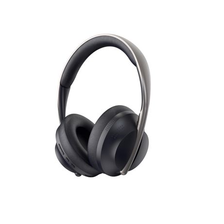 AURICULAR WIRELESS ARCHBEAT BK - Imagen 2 de 6 AURICULAR WIRELESS ARCHBEAT BK - Imagen 2 de 6
