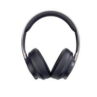 Miniatura 3 de AURICULAR WIRELESS ARCHBEAT BK