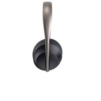 Miniatura 4 de AURICULAR WIRELESS ARCHBEAT BK