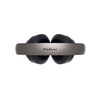 Miniatura 5 de AURICULAR WIRELESS ARCHBEAT BK