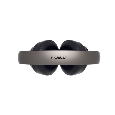 AURICULAR WIRELESS ARCHBEAT BK - Imagen 5 de 6 AURICULAR WIRELESS ARCHBEAT BK - Imagen 5 de 6