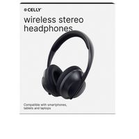Miniatura 6 de AURICULAR WIRELESS ARCHBEAT BK