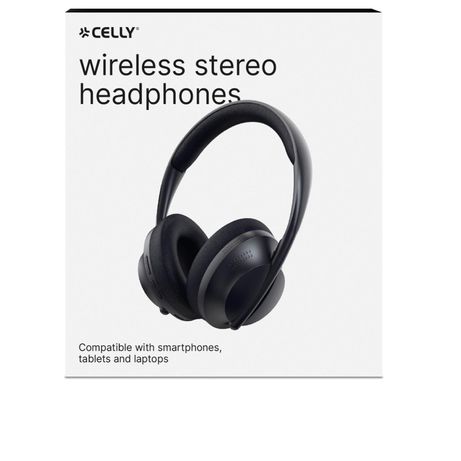 AURICULAR WIRELESS ARCHBEAT BK - Imagen 6 de 6 AURICULAR WIRELESS ARCHBEAT BK - Imagen 6 de 6