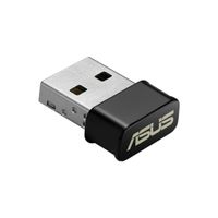 Miniatura 3 de TARJETA DE RED INAL. ASUS AC1200 DUALBAND NANO USB