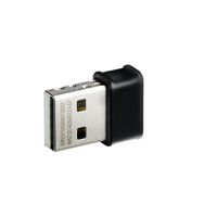 Miniatura 5 de TARJETA DE RED INAL. ASUS AC1200 DUALBAND NANO USB