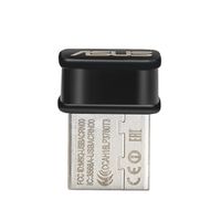 Miniatura 6 de TARJETA DE RED INAL. ASUS AC1200 DUALBAND NANO USB