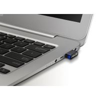 Miniatura 7 de TARJETA DE RED INAL. ASUS AC1200 DUALBAND NANO USB